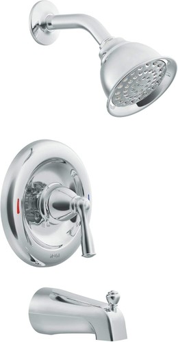 Moen 82910 banbury tub - moen,