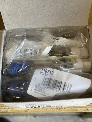 Moen 116719 moentrol - 116719,