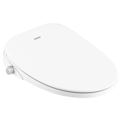 New moen eb800 series - new,